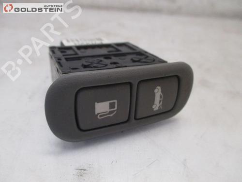 Switch KIA SORENTO I (JC) 2.5 CRDi | BP37095060I30 - Image 3