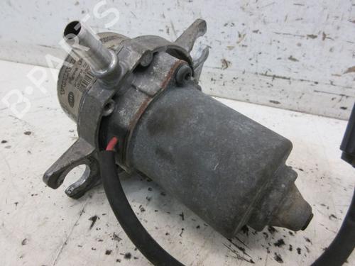 Vakuumpumpe VOLVO V50 (545) 2.4 | BP29091679M80