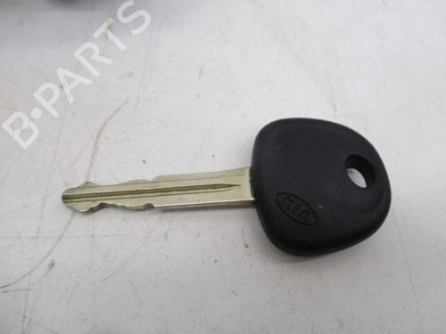 Switch KIA SOUL I (AM) 2.0 | BP38505715I30 - Image 7