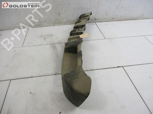 Crossmember KIA SORENTO I (JC) 2.5 CRDi 4WD | BP18761895C162 