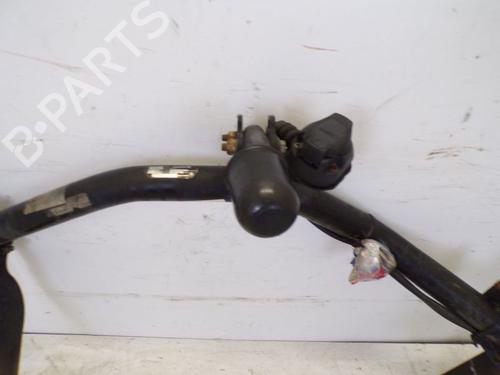 Tow ball/Mechanism FORD TRANSIT CONNECT (P65_, P70_, P80_) 1.8 TDCi | BP29096336C141 