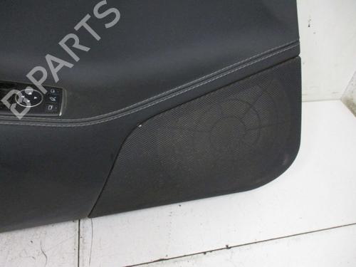 Front left panel TESLA MODEL S (5YJS) 90 | BP37111624C58 - Image 4