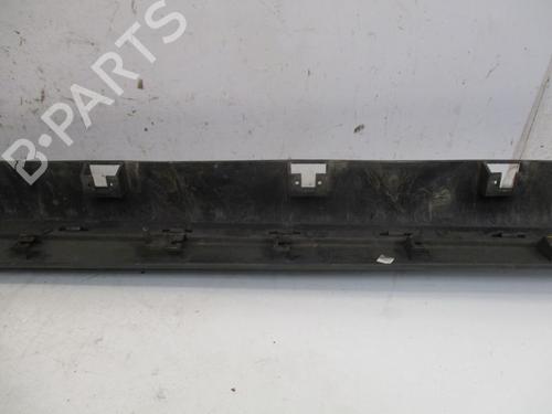 Dørlist FORD KUGA II (DM2) 1.6 EcoBoost 4x4 | BP29087776C150 