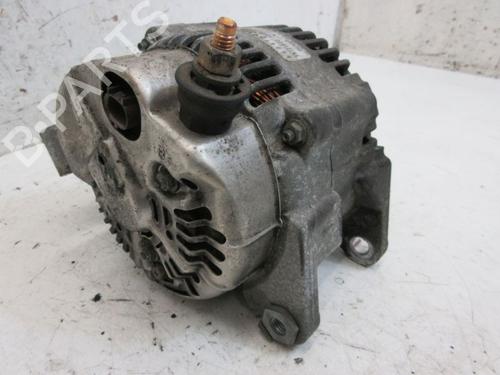 Alternator JEEP CHEROKEE (KJ) 3.7 4x4 | BP37122286M7 - Image 4