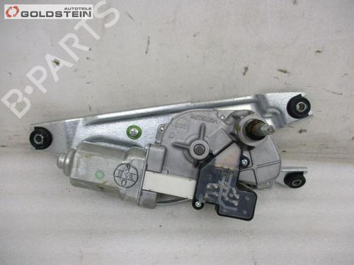 rear-wiper-motor-bmw-2-active-tourer-f45-2013-2014-2015-2016-2017-2018-2019-2020-2021-37104210 main image
