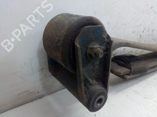 Other MERCEDES-BENZ SPRINTER 3,5-t Van (B906) 316 CDI (906.631, 906.633, 906.635, 906.637) | BP28307652O1 
