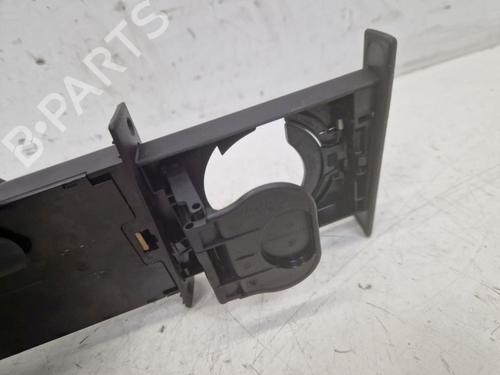 Cup/Object holder BMW 5 Touring (E61) 530 d | BP37144297I37 - Image 5
