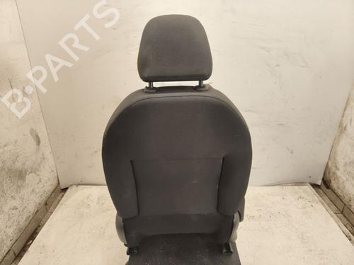 Right front seat PEUGEOT 2008 I (CU_) 1.6 HDi | BP39742668C16 - Image 7