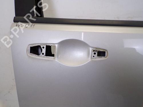 Right front door DODGE CALIBER 1.8 | BP26647770C3