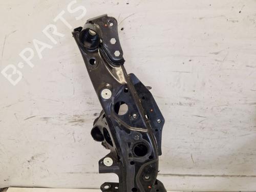 Subframe BMW X5 (G05, F95) xDrive 40 i Mild-Hybrid | BP37139330M9 - Image 7