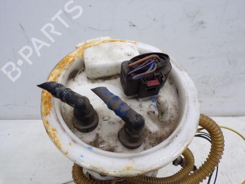 Fuel pump VW GOLF V (1K1) 3.2 R32 4motion | BP21774729M76 