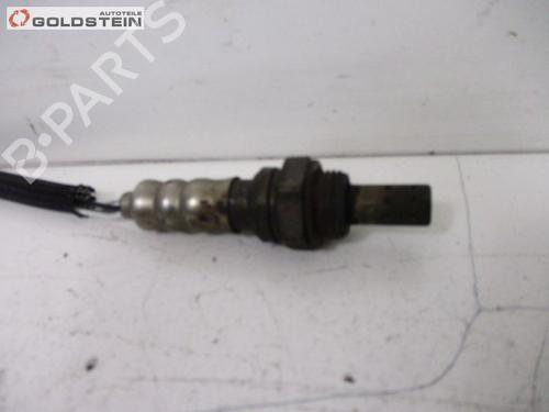 Electronic sensor PEUGEOT 308 CC (4B_) 1.6 16V | BP37109377M84 - Image 2