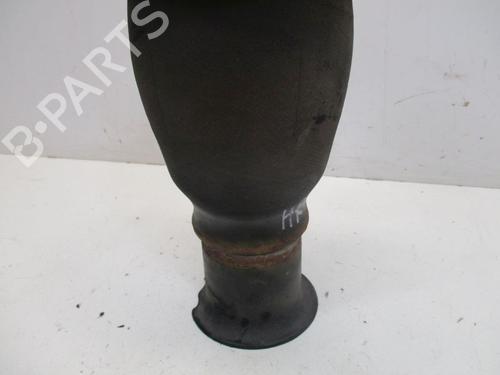 Shock absorber spring BMW 5 Touring (E61) 530 d | BP29083952C152