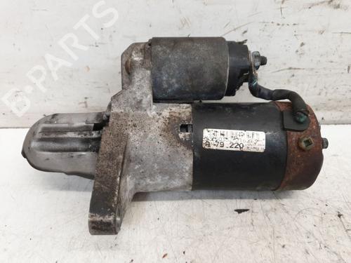 Used Starter Starter 38072454 38072454