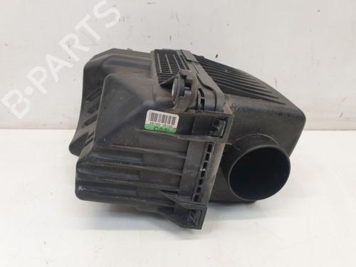 Air filter box HYUNDAI VELOSTER (FS) 1.6 GDI | BP38029581M87 - Image 4