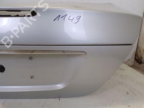 Tailgate MERCEDES-BENZ E-CLASS (W211) E 200 Kompressor (211.042) | BP29100627C6 