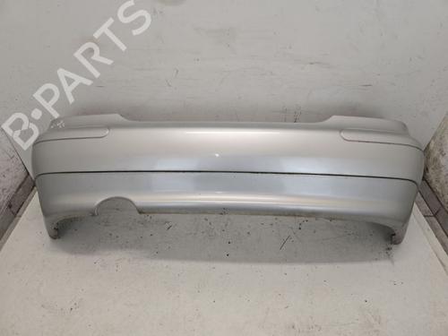 Used Rear bumper Rear bumper 37232806 37232806