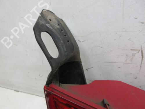 Left tailgate light AUDI A8 D4 (4H2, 4H8, 4HC, 4HL) 3.0 TDI quattro | BP37122760C79 - Image 3