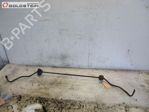 Used Anti roll bar BMW 1 (E87) 118 d (122 hp) 28306427
