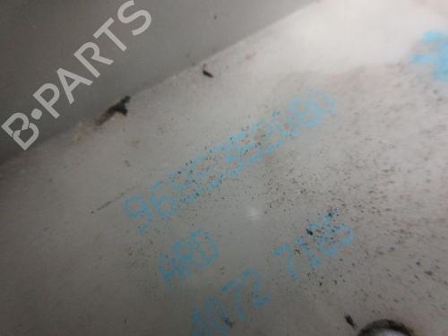 Rear right lock CITROËN C4 I (LC_) 1.6 VTi 120 | BP30668627C99 