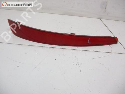 Used Rear fog light Rear fog light 37106331 37106331