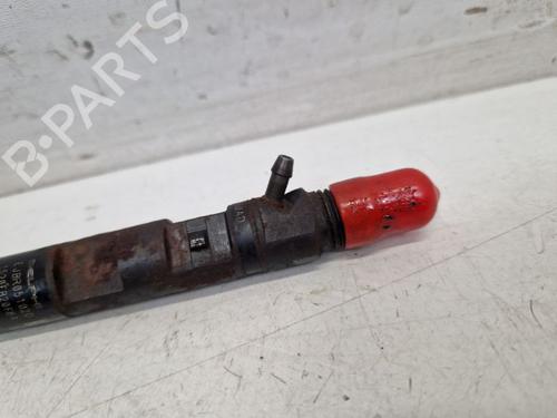 Injector RENAULT KANGOO Express (FW0/1_) 1.5 dCi 70 (FW0A, KW0V) | BP33276472M100 - Image 5