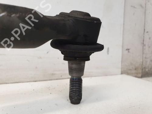 Steering rack SKODA YETI (5L) 1.2 TSI | BP34703799M22 - Image 9