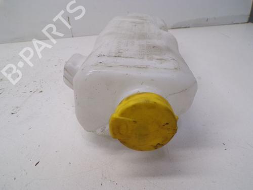 Front windshield wiper arm RENAULT TWINGO III (BCM_, BCA_) 1.0 SCe 70 | BP18801394C143 