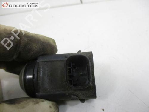 Electronic sensor JEEP GRAND CHEROKEE III (WH, WK) 3.0 CRD 4x4 | BP23762154M84 