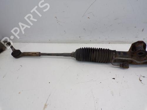 Steering rack DODGE JOURNEY 3.5 | BP38506060M22 - Image 7