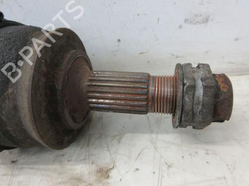 Right front driveshaft FORD KA (RU8) 1.2 | BP38028235M39 - Image 9