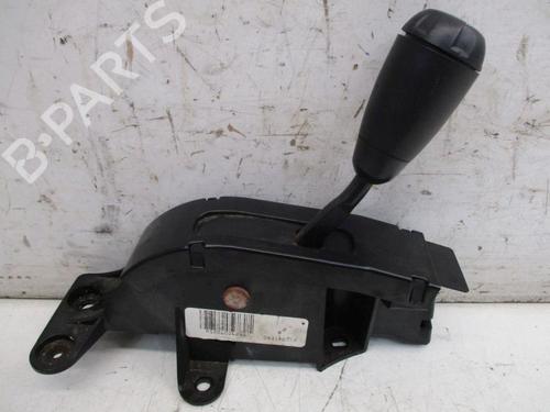 Used Shift knob Shift knob 38506995 38506995
