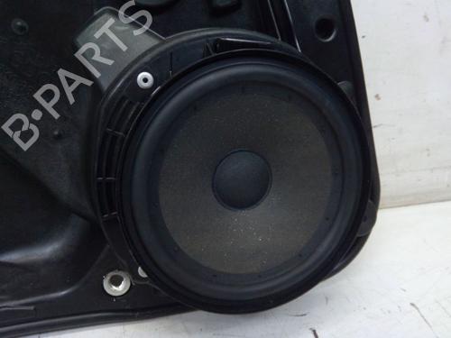 Front left window mechanism VW EOS (1F7, 1F8) 2.0 TFSI | BP38507034C22 - Image 4