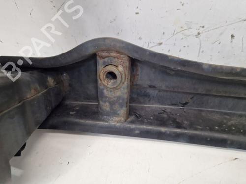 Front bumper reinforcement MINI MINI CLUBMAN (R55) Cooper D | BP25142434C109 