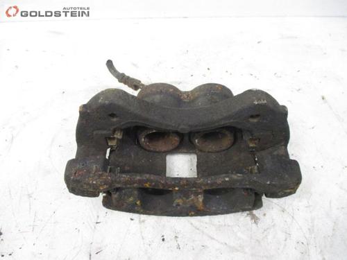 right-front-brake-caliper-ford-transit-tourneo-bus-2006-2007-2008-2009-2010-2011-2012-2013-2014-32661087 main image