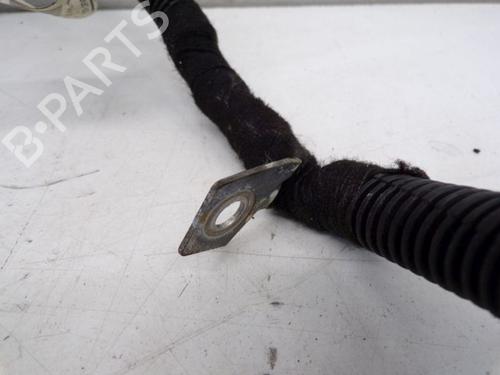 Cable OPEL ASTRA J Sports Tourer (P10) 1.4 Turbo (35) | BP29101199E12 