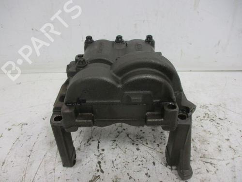 Other MAZDA 3 Saloon (BL) 2.0 MZR (BL12, BLEFP) | BP40163787O1 - Image 3