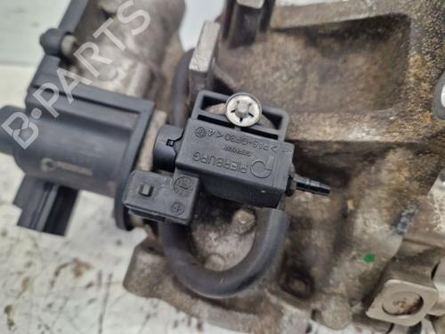 Egr VOLVO V70 II (285) D5 | BP29523589M69 