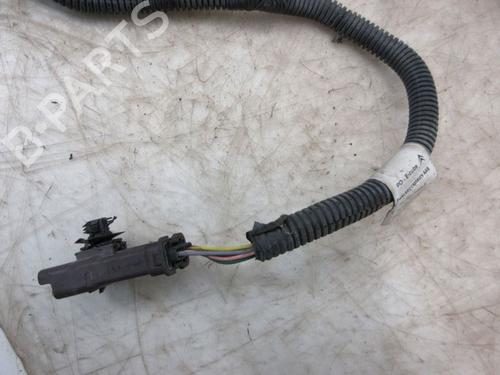 Ledningsnet CITROËN C4 CACTUS 1.2 VTi 82 | BP38028099E16 - Image 3
