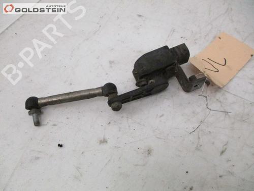 Switch BMW X5 (E70) 3.0 sd | BP37099354I30 - Image 2