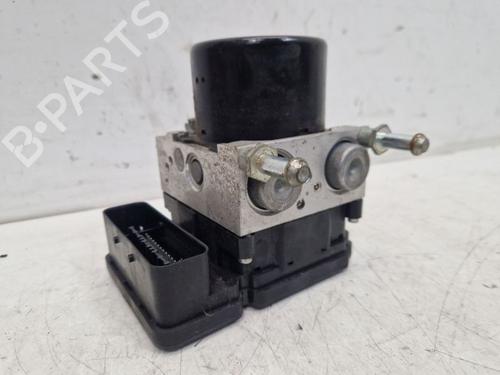 Electronic module MITSUBISHI LANCER VIII Sportback (CX_A) 1.8 (CX3A) | BP33276125M83 - Image 3