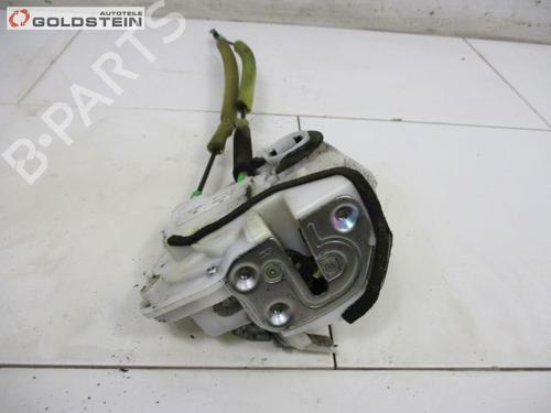 rear-right-lock-mazda-3-saloon-bl-2008-2009-2010-2011-2012-2013-2014-25825939 main image