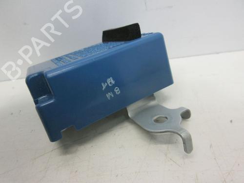 Electronic module TOYOTA PRIUS (_W3_) 1.8 Hybrid (ZVW3_) | BP31260418M83 - Image 4