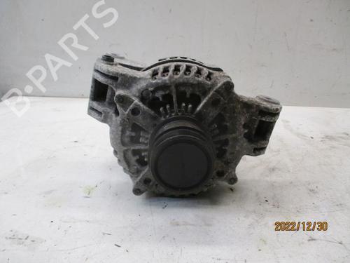 Alternator DODGE CHARGER 3.5 | BP38505079M7 - Image 5