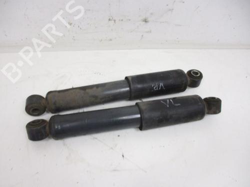 other-iveco-daily-iv-van-50c14-gv-50c14-gvp-2006-2007-2008-2009-2010-2011-2012-18794263 main image