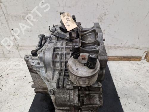 Gearbox MINI MINI Convertible (R57) Cooper S | BP36655653M3 - Image 5