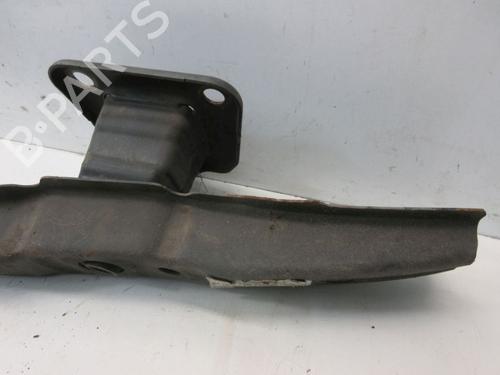 Rear bumper reinforcement BMW 3 Touring (E91) 320 d | BP19295632C73 