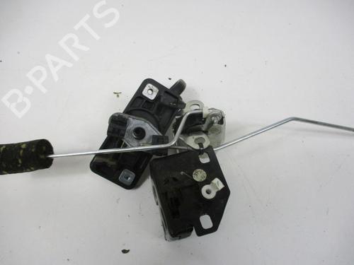 Electronic module FIAT DOBLO Cargo (263_) 1.3 D Multijet | BP38026372M83 - Image 4