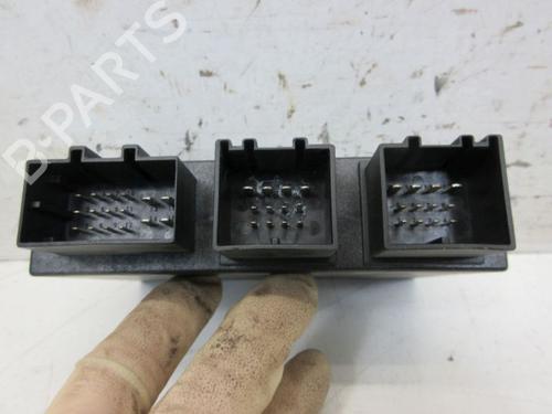 Control unit AUDI A6 C6 (4F2) 3.0 TDI quattro | BP37125306M11 - Image 4