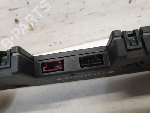 Electronic module BMW 3 Touring (E91) 320 d | BP36503835M83 - Image 7
